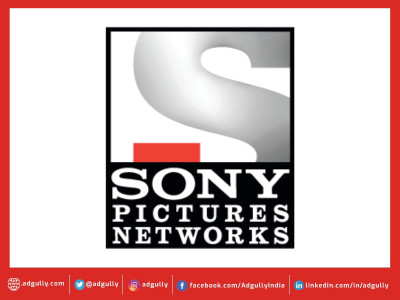 Sony Pictures Networks India to broadcast Birmingham'22 CGF