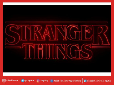 Increase of explicit content in Netflix’s Stranger Things: PTC report