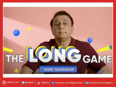 CRED's The Long Game: ‘West Indies & Sunil Gavaskar’ story beyond cricket