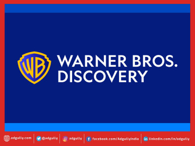 Warner Bros. Discovery announces advertisers for Shark Week 2022