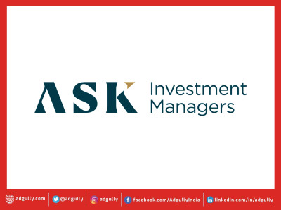 ASK Investment Managers elevates Sumit Jain to DCIO