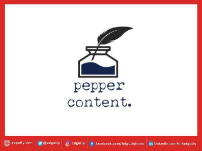Pepper Content launches â€˜Pepperpreneursâ€™ a partner-driven catalyst program 