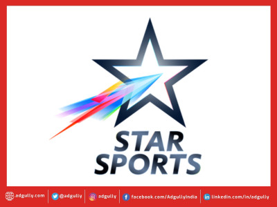 Star Sports Announces Line-Up of Commentators for Asia Cup 2022