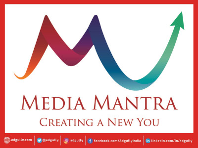 Media Mantra launches 'Digital Innovation Hub’