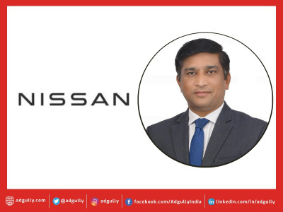 Keerthi Prakash to head Renault Nissan Chennai Plant as MD