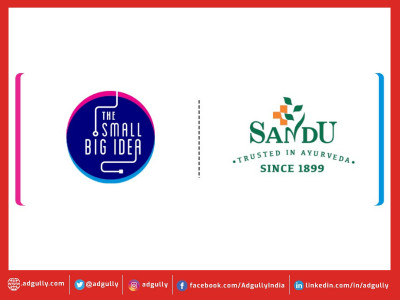 TheSmallBigIdea bags Integrated Digital Marketing for Sandu Pharmaceuticals