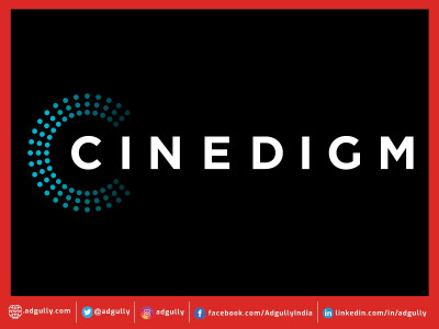 Cinedigm announces launch date for Cineverse