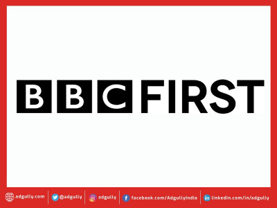 BBC Studios inks content partnership with BookMyShow Stream for ‘BBC First’