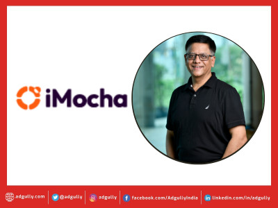Pushkaraj Kale joins iMocha to lead the Go-to-Market (GTM) Function