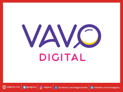 Vavo digital launches digital campaign on Independence Day