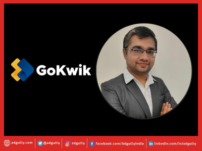  Amazon’s Sameer Mandge Joins GoKwik as Director of Products