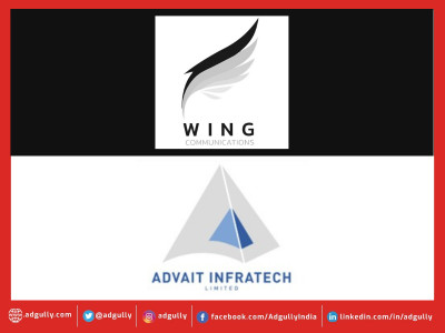 Wing Communications to manage Advait Infratech Limitedâ€™s PR 