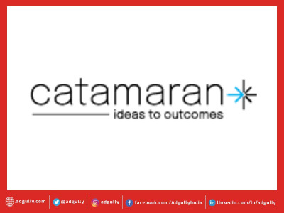 Catamaran announces appointments of Chairman and President