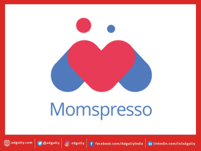 Momspresso launches India’s only shopping card for Influencers, Mymo