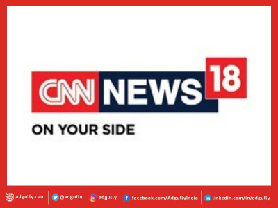 CNN-News18, umbrella programming August ‘India@75’ Azadi ka Amrit Mahotsav