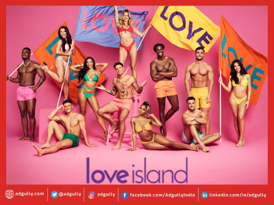 Reasons why Love Island UK season eight should be next on your watch list