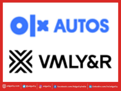OLX Autos appoints The Glitch to handle their digital mandate
