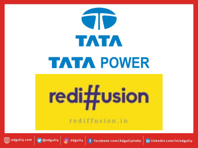 Rediffusion wins Tata Power’s creative & media mandate