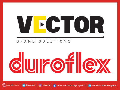 Duroflex appoints Vector Brand Solutions as its Agency on record