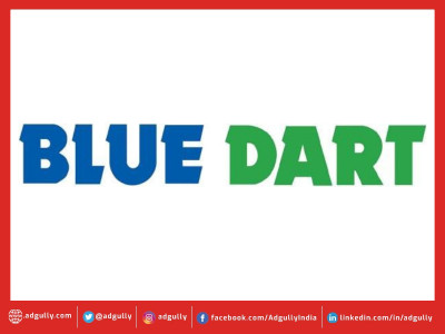 Blue Dart re-appoints Balfour Manuel for five more years