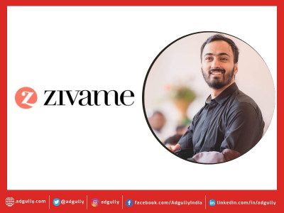 Zivame appoints Monish Kaul as Chief Technology and Product Officer
