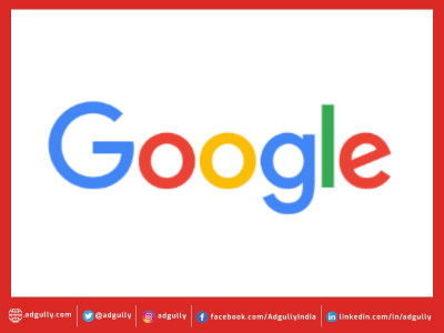 Google launches Independence Day celebrations