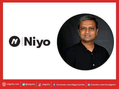 Neo-bank major Niyo appoints Kiran Kulkarni as their Head of Design