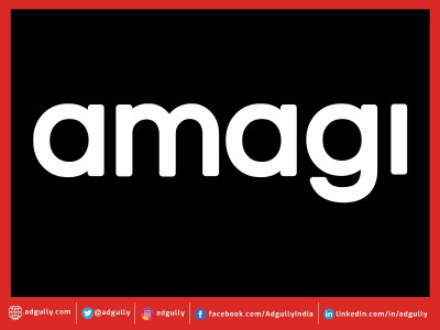 Amagi announces over 100% revenue growth 