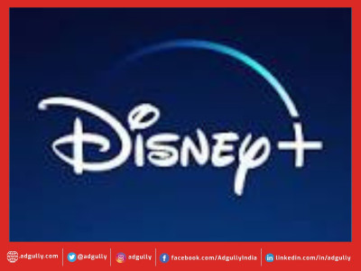 Ad-Supported Disney+ Subscription Tier to Launch in the U.S.