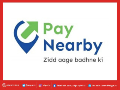PayNearby launches â€˜Pragati Mahotsavâ€™ campaign, this Independence Day