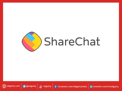 ShareChat's Friendship Day campaign, 'It's Buzzing'