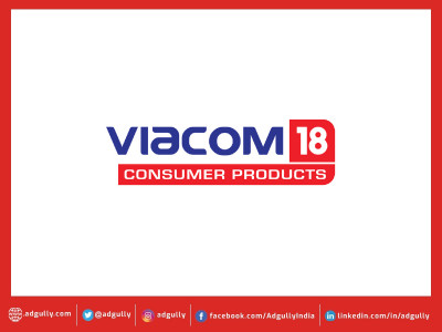 Viacom18 Consumer Products revs up multi-city expansion for Roadies