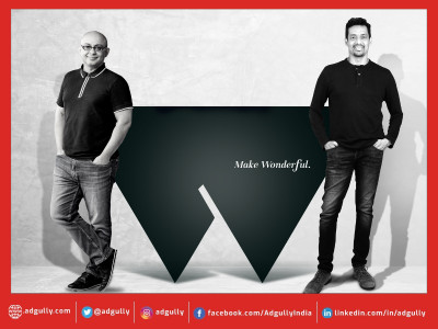 Wondrlab India launches Wondrlab Technologies, Rajesh Ghatge to lead it