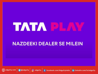 Tata Play’s bold move to help viewers save on TV bills