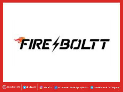 Fire-Boltt celebrates becoming the No.1 smartwatch brand in India
