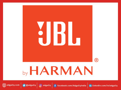 JBL names Grapes as its social media agency on Record