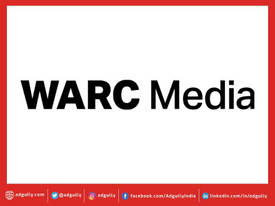 WARC Global Ad Trends: Global TV costs increase 31.2% post pandemic