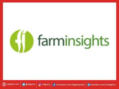 Farm-insights launches analytics and insights for PR & CC Industry