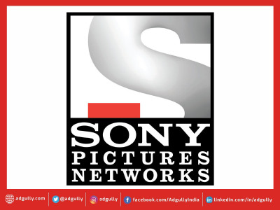 Sony Pictures Networks Mumbai shifts to 100% renewable electricity