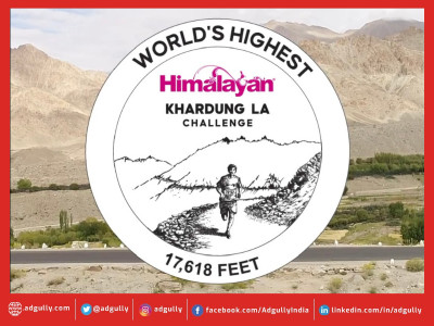 Himalayan celebrates Himalayan Day by supporting communities