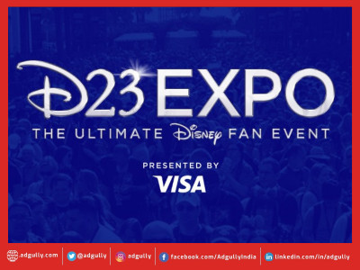 Disney+ Hotstar announces D23 Expo: The ultimate Disney fan event'22 