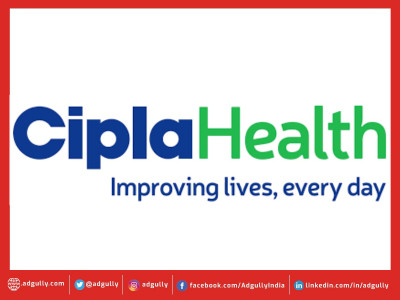 Cipla Health's campaign bags “Silver” at Effie APAC Awards 2022