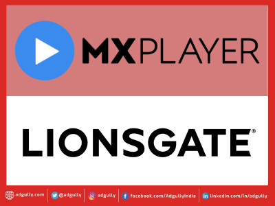 MX Player partners with Lionsgate for premium Hollywood content  