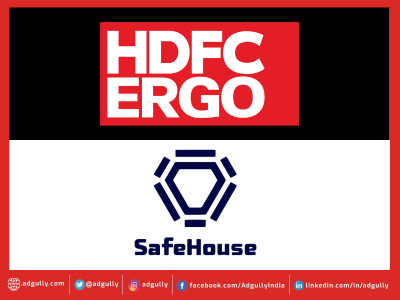HDFC ERGO partners with Safehouse Tech against online frauds