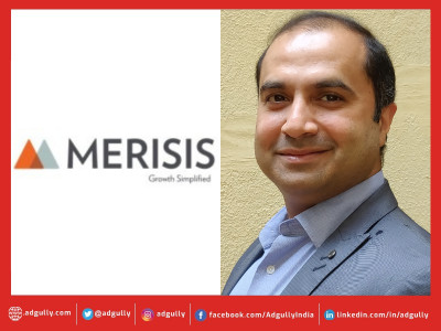 Shreyas Chandra to Head Marketing for Merisis Opportunities Fund