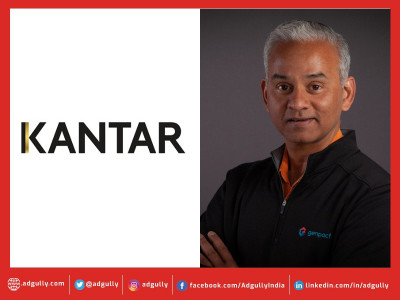 Kantar appoints Tiger Tyagarajan to board of directors