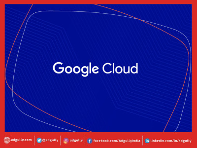 Amagi announces cloud playout solution on Google Cloud Marketplace