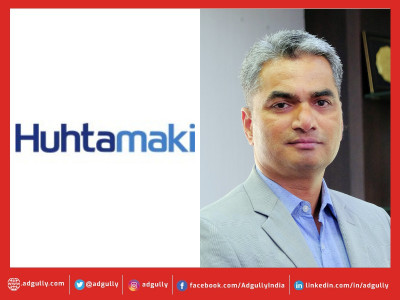 Huhtamaki India appoints Dhananjay Salunkhe as India Managing Director