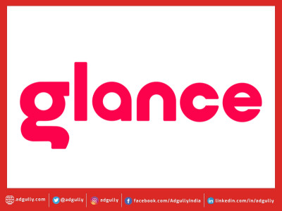 Glance launches Glance For All program to promote inclusivity and more