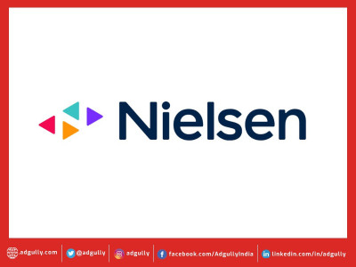 Nielsen’s Digital Ad Ratings to measure YouTube video ad campaigns
